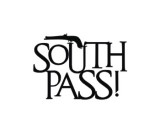 /public/logoimage/1346123344South Pass! 61.jpg